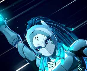 marvel-tokon-screenshot-5-1