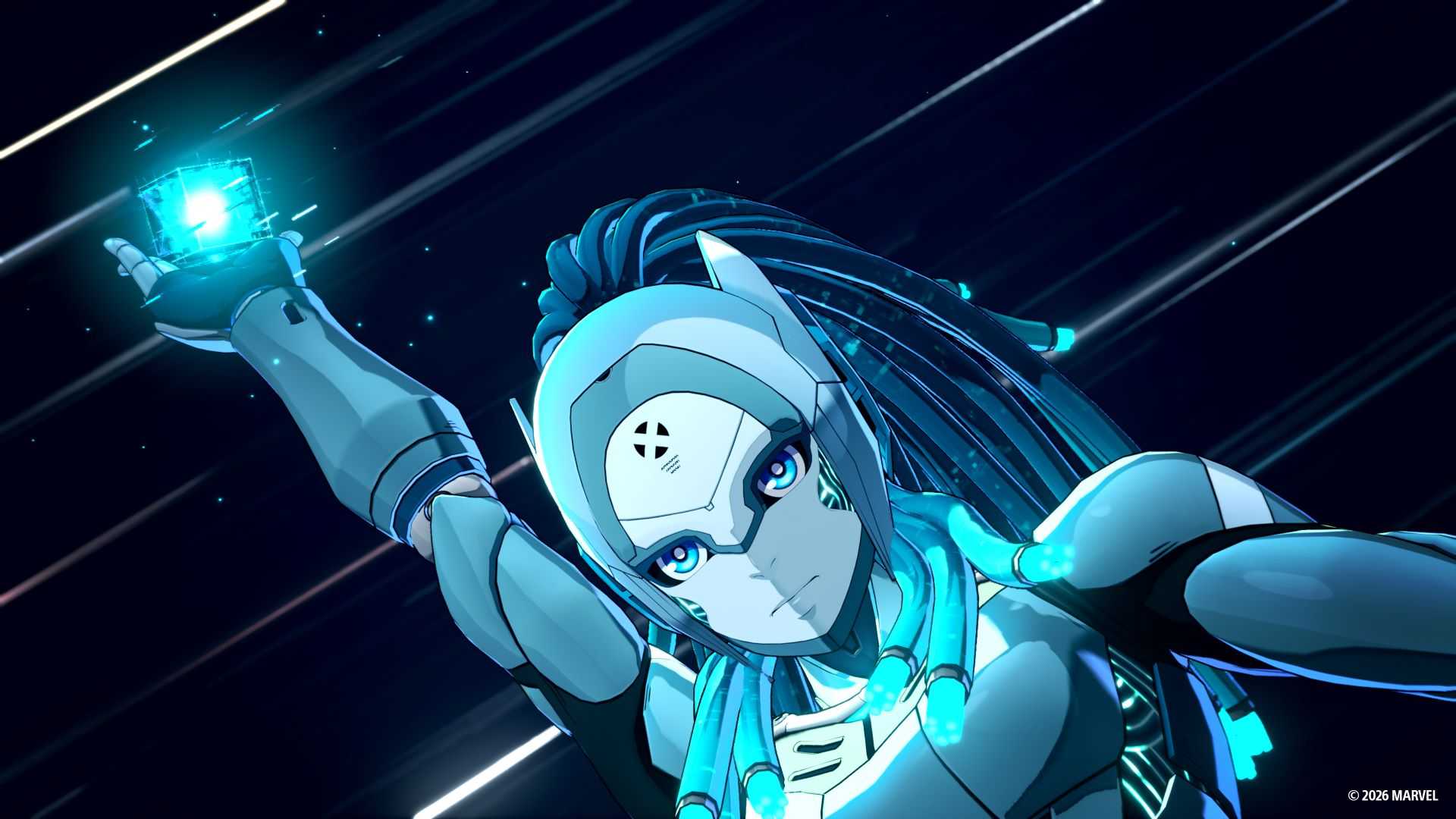 marvel-tokon-screenshot-5-1