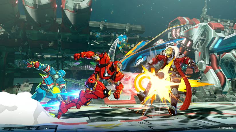 marvel-tokon-screenshot-6-1