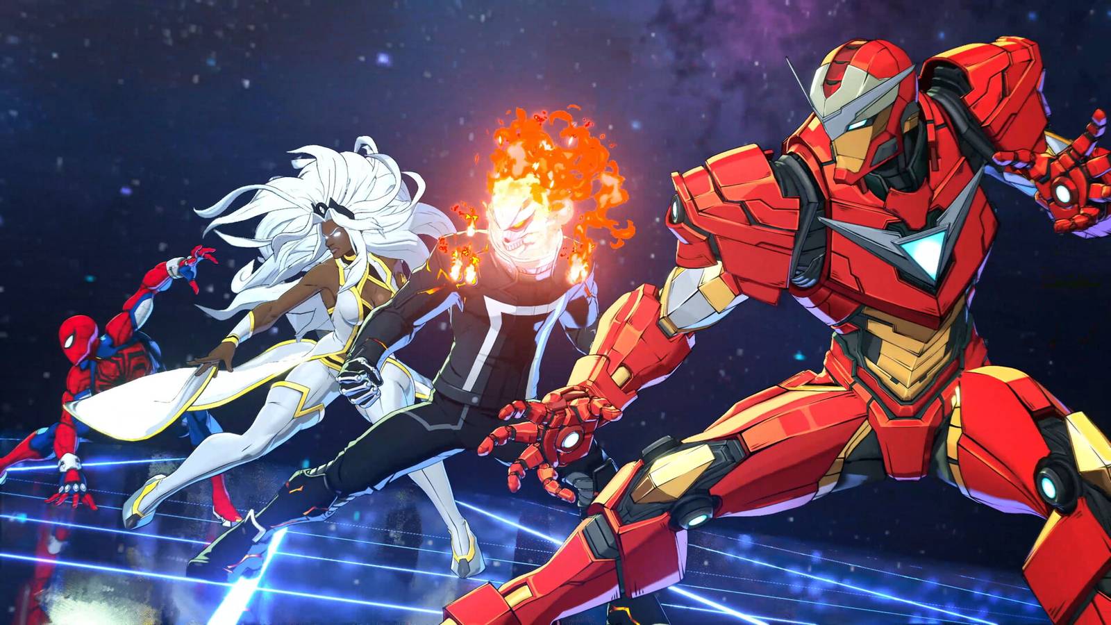 Five PS5 Games to Watch in August 2026