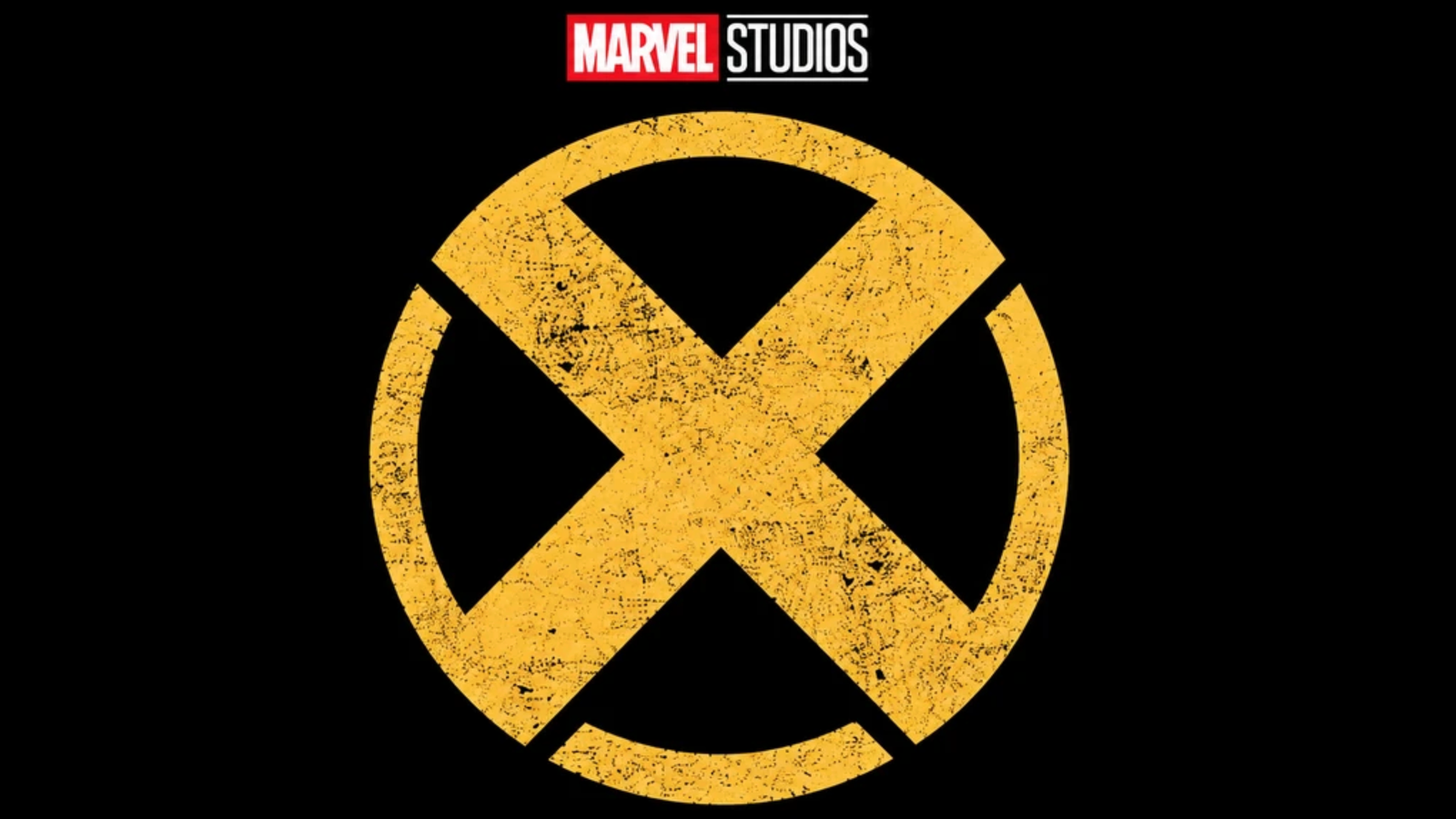 Adam Driver to Play Mister Sinister in Marvel’s X-Men