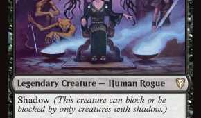 mbc-13-boss-uramon-shadow-s-reach