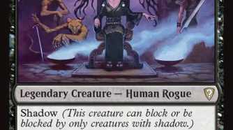 mbc-13-boss-uramon-shadow-s-reach