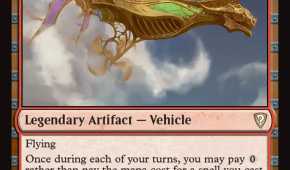 mbc-22-dragon-s-smile
