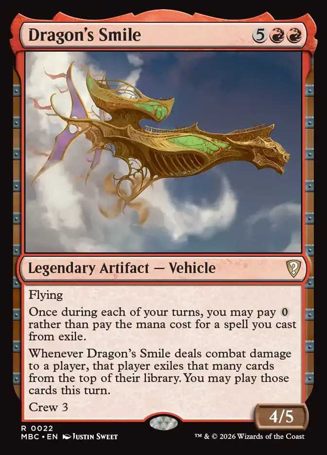 mbc-22-dragon-s-smile