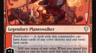 mbc-26-the-unluckiest-planeswalker