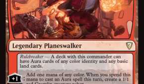mbc-26-the-unluckiest-planeswalker