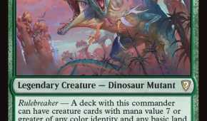 mbc-31-maular-the-next-evolution
