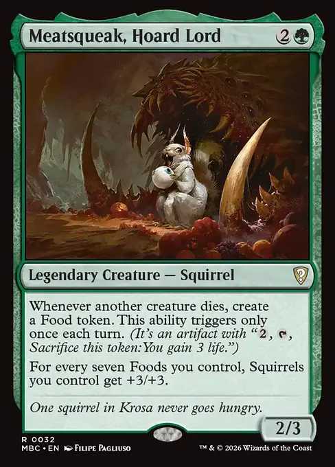 mbc-32-meatsqueak-hoard-lord