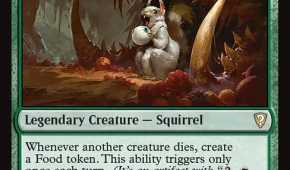 mbc-32-meatsqueak-hoard-lord