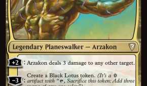 mbc-33-arzakon