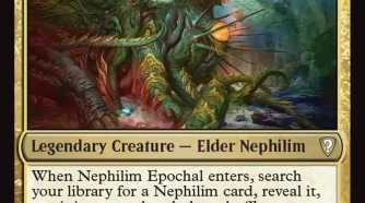 mbc-47-nephilim-epochal