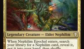 mbc-47-nephilim-epochal
