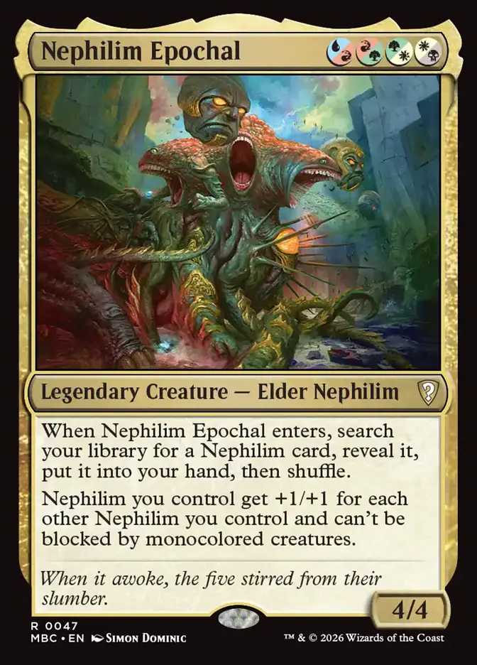 mbc-47-nephilim-epochal