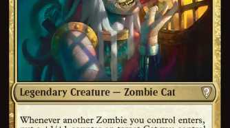 mbc-48-olag-and-miau-new-friends