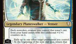 mbc-55-venser-visionary-traveler