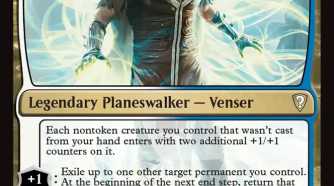 mbc-55-venser-visionary-traveler