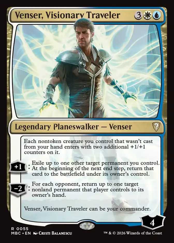 mbc-55-venser-visionary-traveler