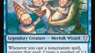 mbc-9-grandmother-goby