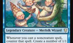 mbc-9-grandmother-goby