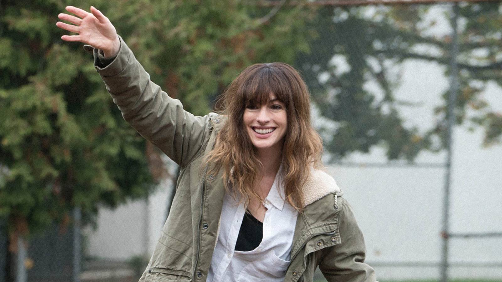 Why Colossal Still Works as Anne Hathaway’s Unusual Kaiju Drama