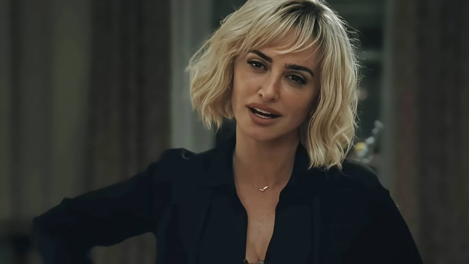 10 Movies to Watch This Weekend: Netflix, Prime Video and More