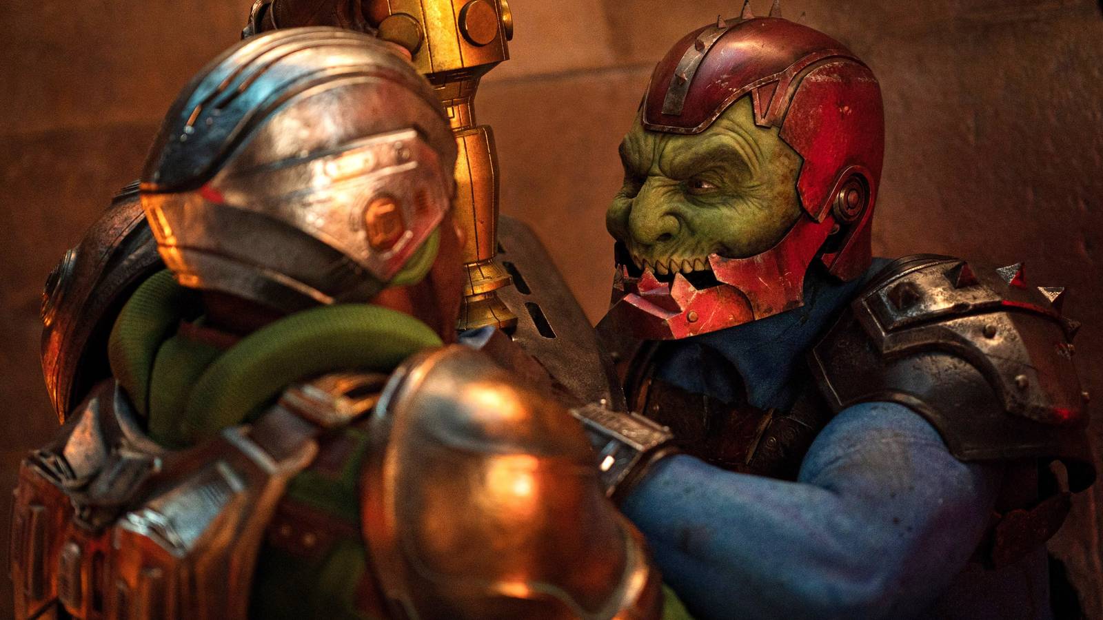 masters of the universe trap jaw