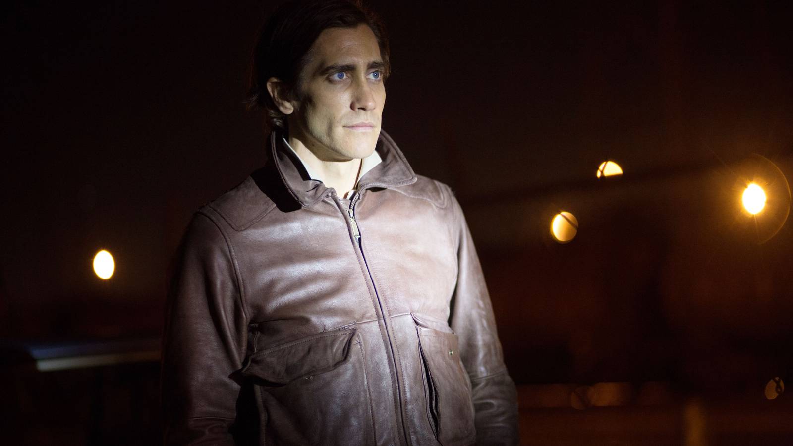 Five Netflix Thrillers That Turn Up the Tension