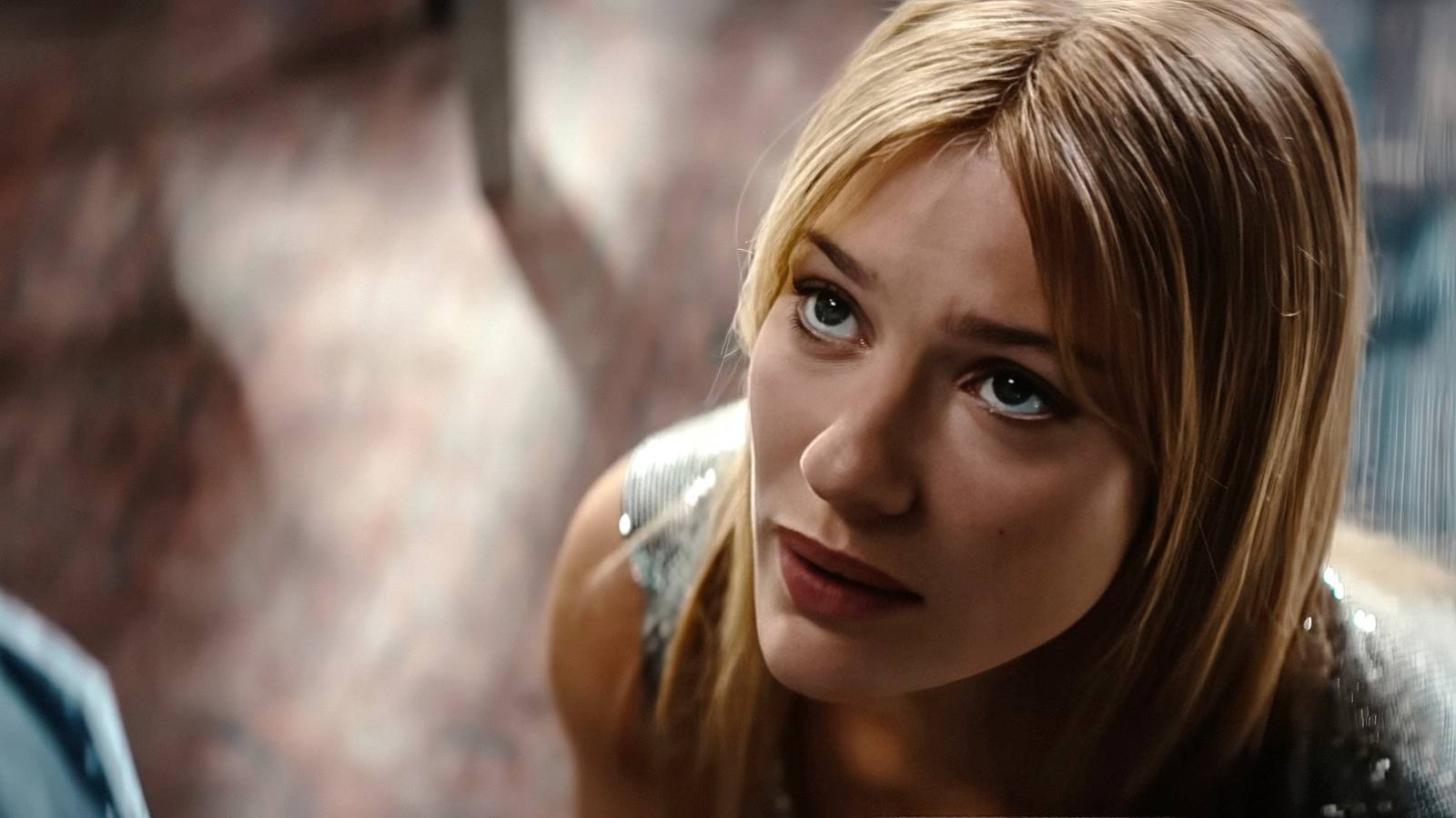 10 films to watch this weekend: 31 July–2 August