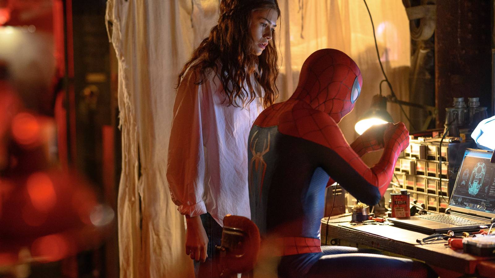 How Peter Parker’s mistake could shape Avengers: Doomsday