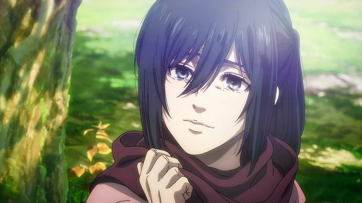 10 Anime With More Satisfying Endings Than Attack on Titan