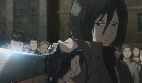 Mikasa_threatens_a_merchant