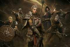 mistfall hunter-1