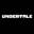 Undertale