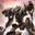 Armored Core 6: Fires of Rubicon