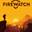 Firewatch