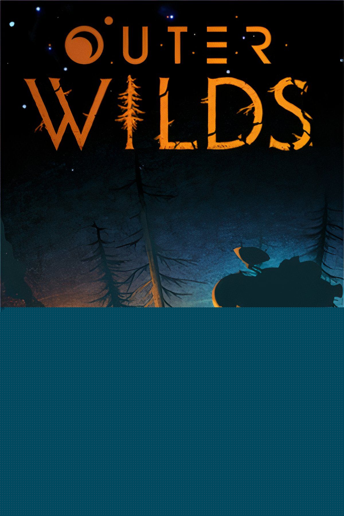 Outer Wilds