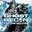 Tom Clancys Ghost Recon: Future Soldier