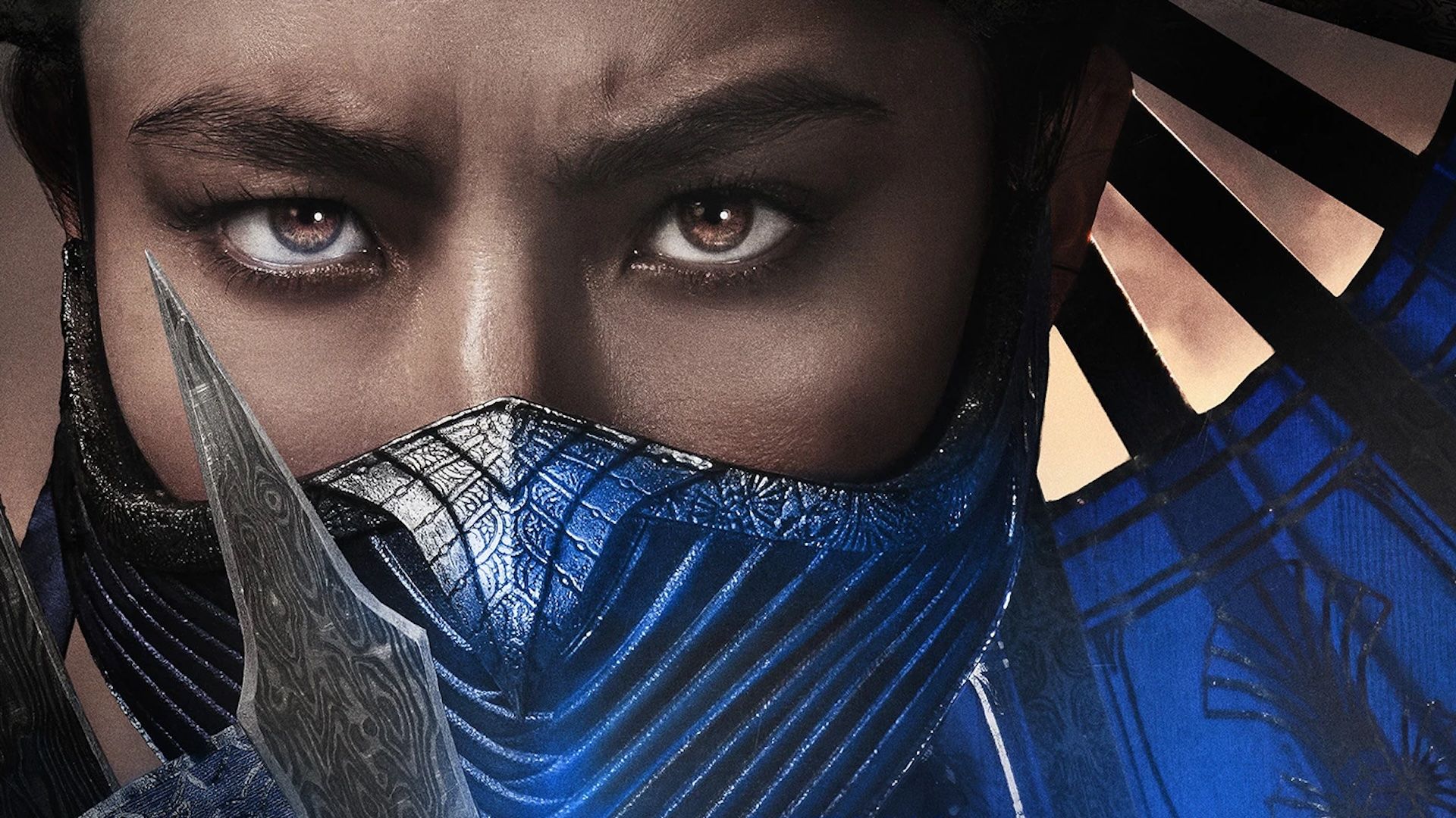 Mortal Kombat 2 Finds a Second Life on HBO Max