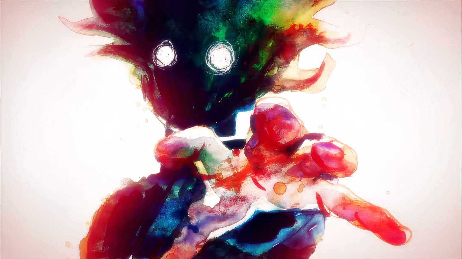 Five Anime Arcs That Come Remarkably Close to Perfect