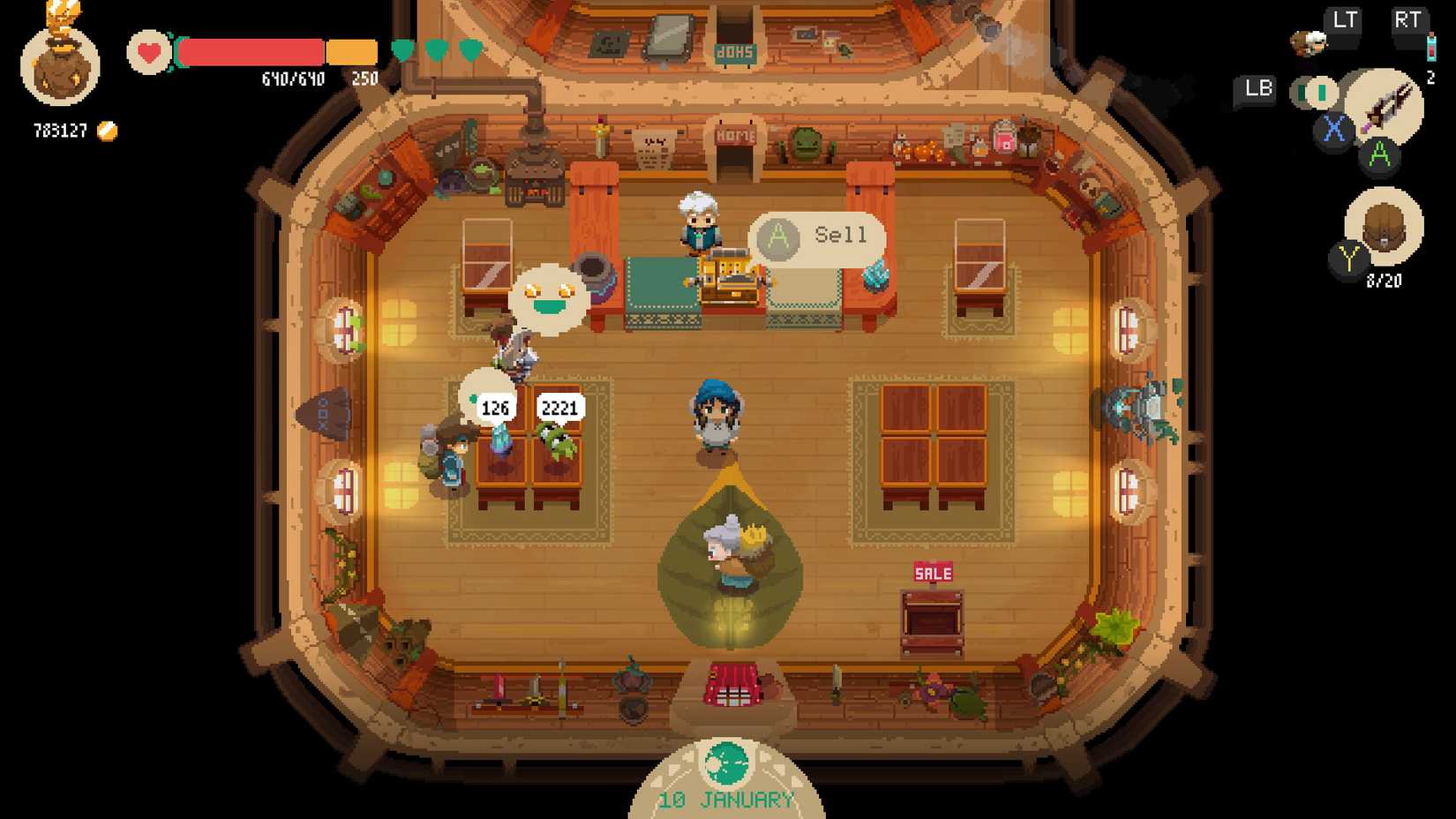 moonlighter-shop