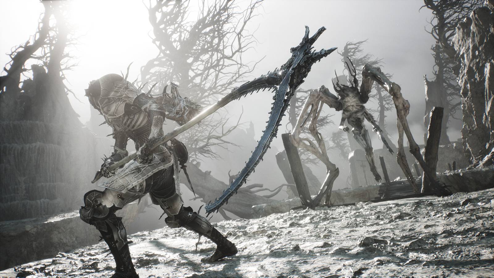 Five Xbox Games to Watch in August 2026