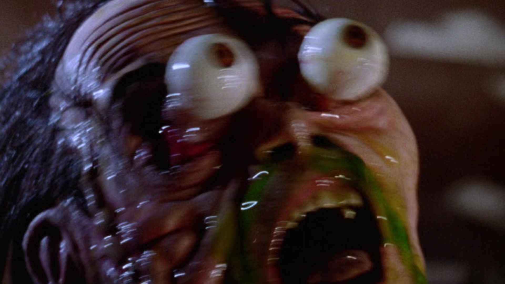 Mosquito (1994) 002