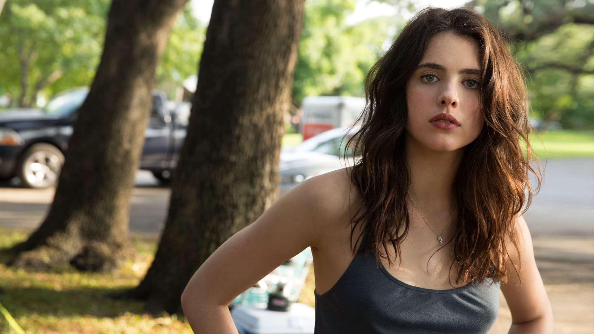 The Leftovers Remains a Masterclass in TV Mystery Endings