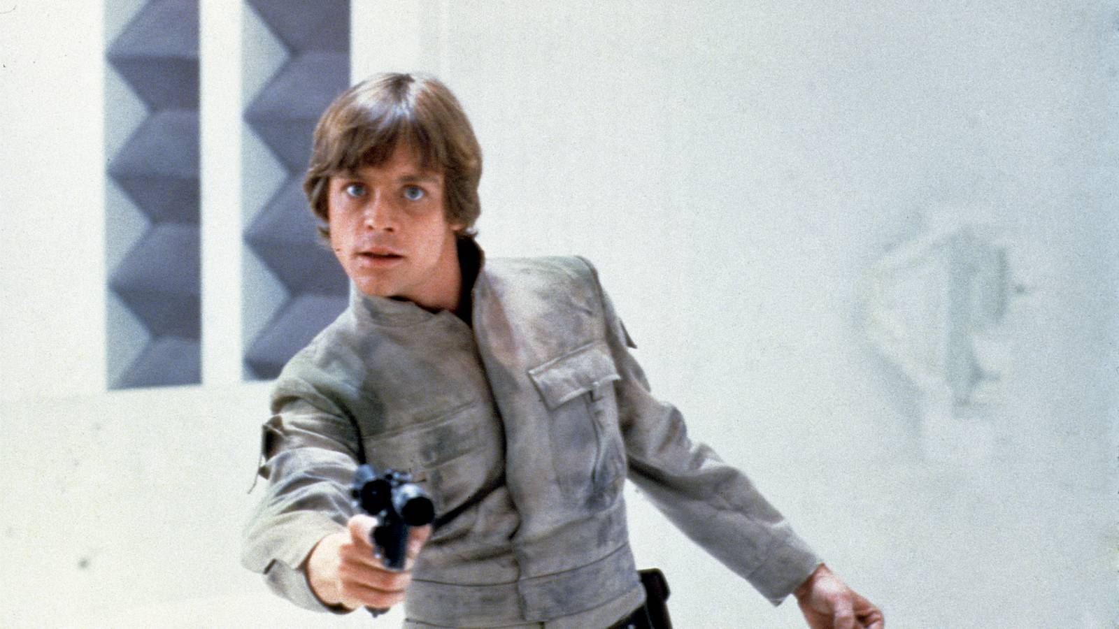 The Ninth Jedi Shows How Star Wars Can Finally Move Forward