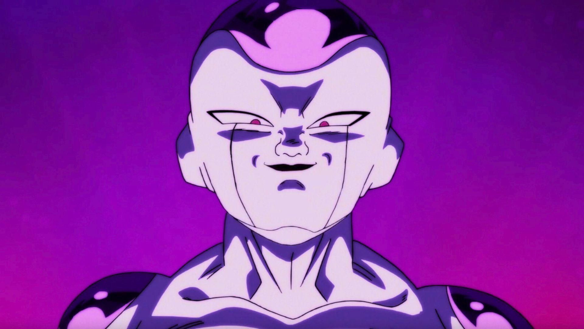 $7 Billion Dragon Ball Z Theme Park Planned Near Paris