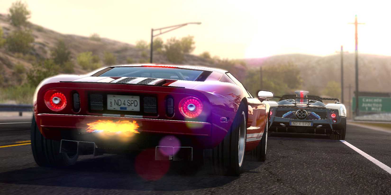 need-for-speed-hot-pursuit-2010-nitro.jpg