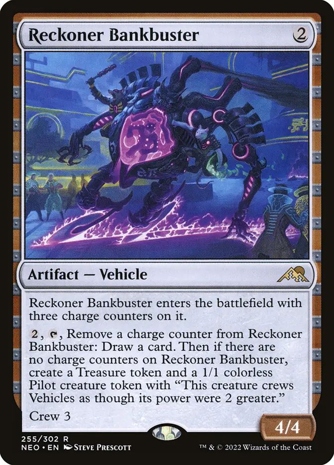 neo-255-reckoner-bankbuster
