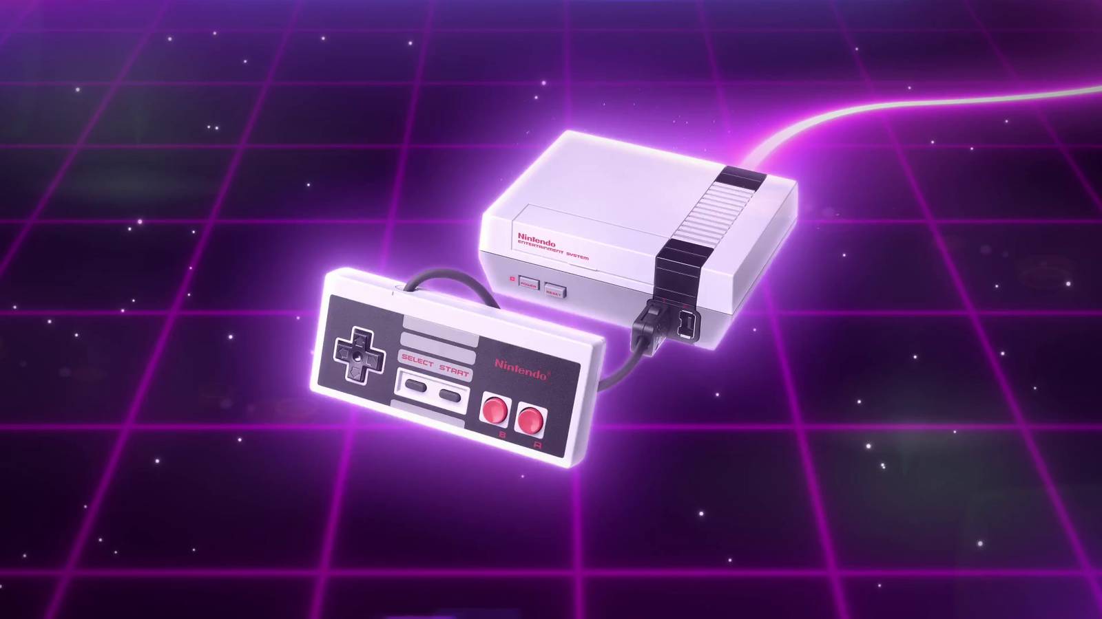 Metroid: The Nintendo Classic That Built the Metroidvania