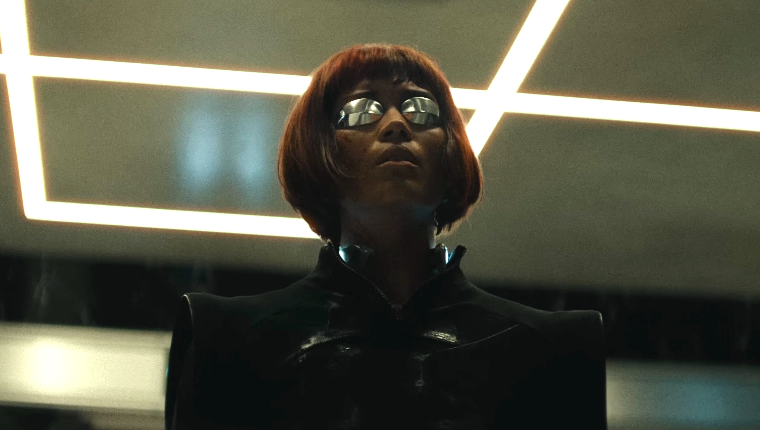 neuromancer_apple_tv_trailer
